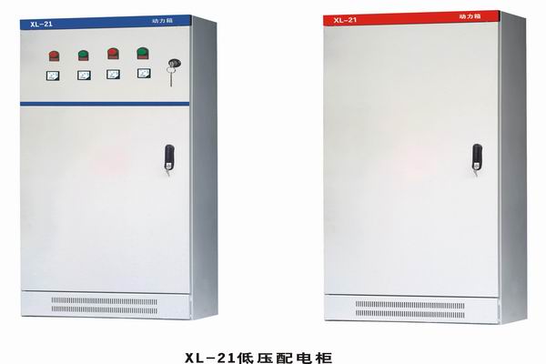 番阳镇3683配电-3683谈谈防水配电箱检修